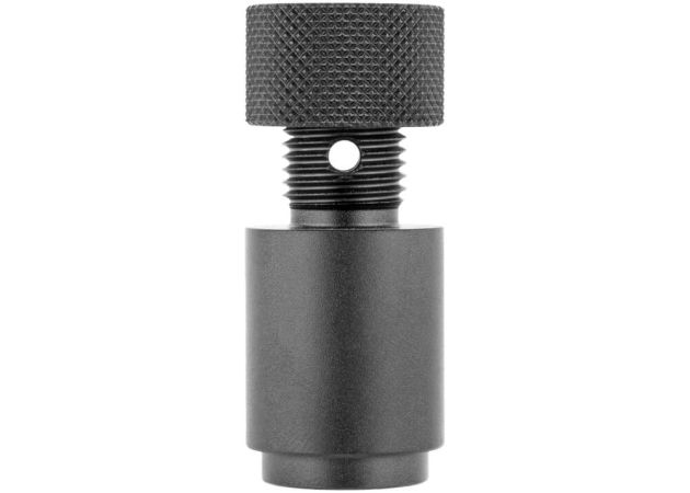 moderator_adaptor_donnyfl_aea_challenger_pro_12_unf_2_.jpg