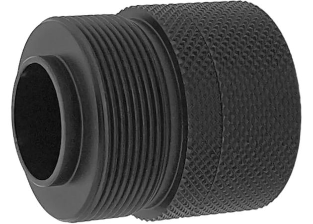 moderator_adaptor_donnyfl_hatsan_blitz_m18x1_1.jpg