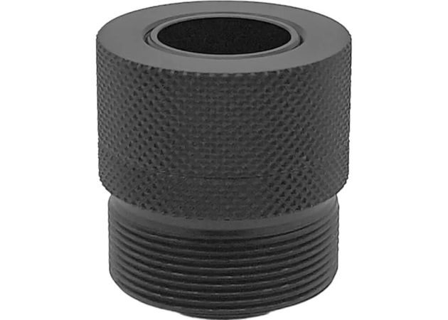 moderator_adaptor_donnyfl_hatsan_blitz_m18x1_2.jpg