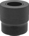 moderator_adaptor_donnyfl_hatsan_blitz_m18x1_2.jpg