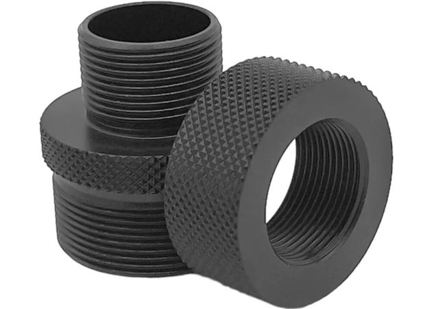 moderator_adaptor_donnyfl_hatsan_blitz_m18x1_3.jpg