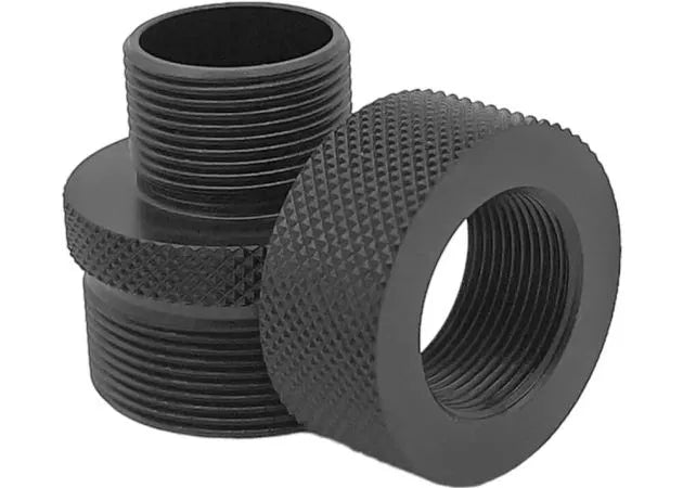 moderator_adaptor_donnyfl_hatsan_blitz_m18x1_3.jpg