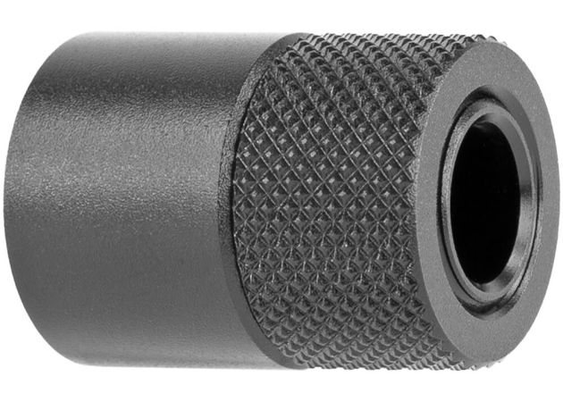 moderator_adaptor_donnyfl_huben_gk1_1_.jpg