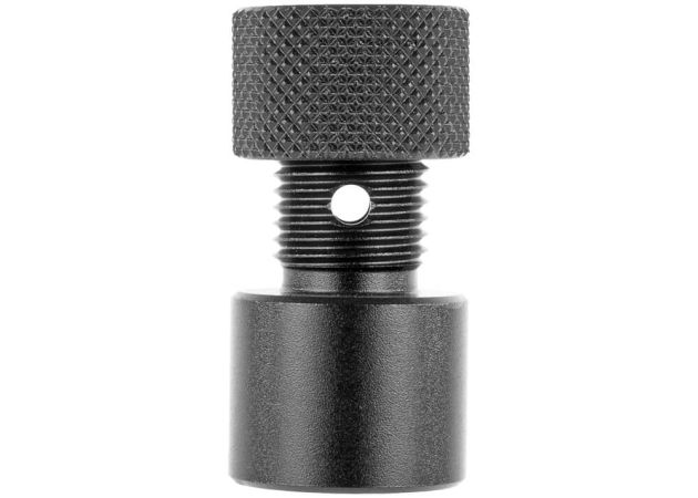 moderator_adaptor_donnyfl_huben_gk1_2__1.jpg