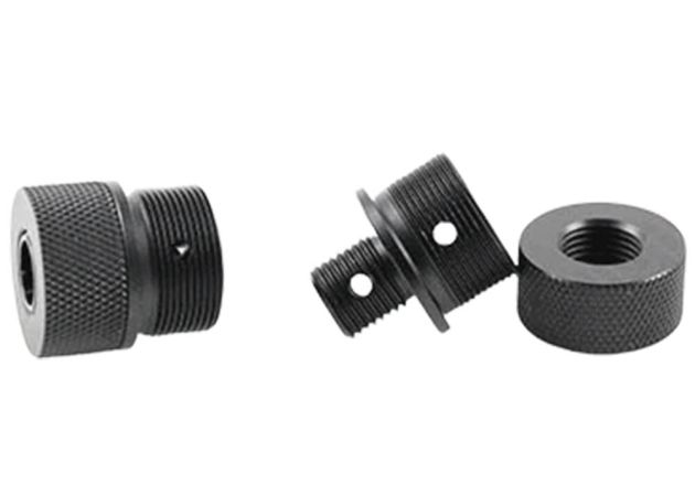 moderator_adaptor_donnyfl_jts_airguns_evanix_rainstorm_2_.jpg