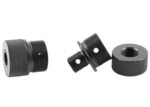 moderator_adaptor_donnyfl_jts_airguns_evanix_rainstorm_2_.jpg