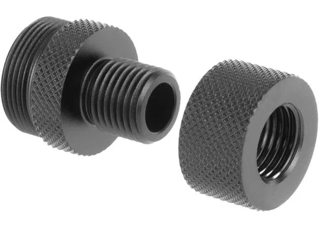 moderator_adaptor_donnyfl_umarex_gauntlet_1_.jpg
