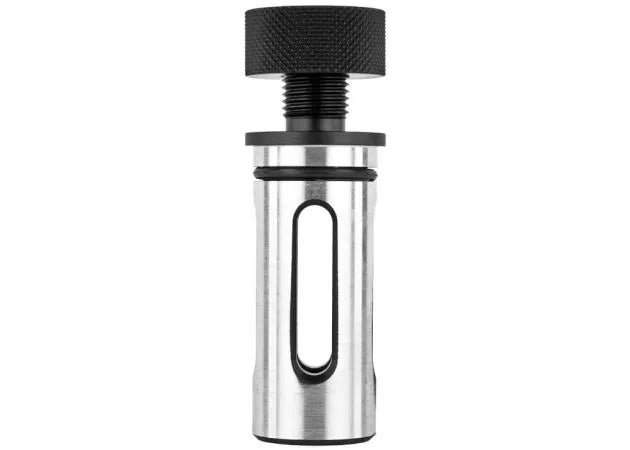 moderator_adaptor_donnyfl_western_airguns_sidewinder_2_.jpg
