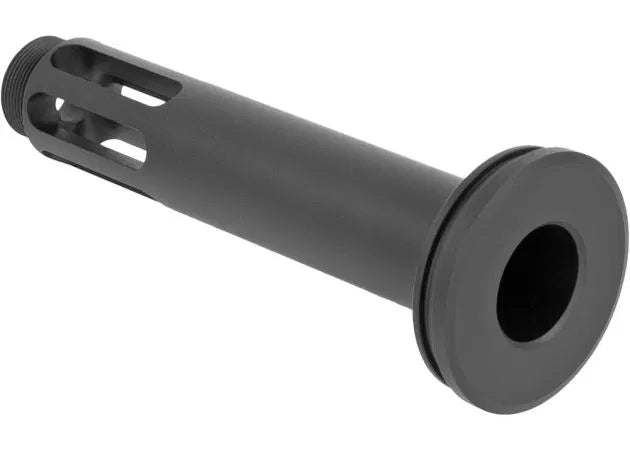 moderator_adaptor_fox_silencer_tune_over-barrel_1_.jpg
