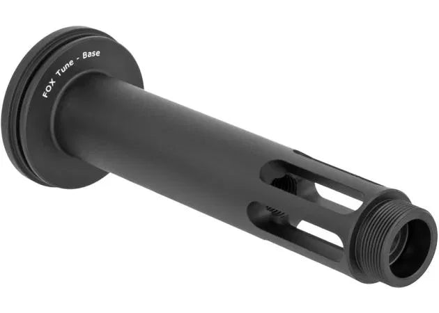 moderator_adaptor_fox_silencer_tune_over-barrel_2_.jpg