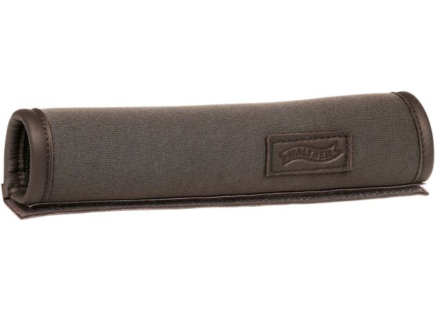 moderator_cover_walther_rs3_1_.jpg
