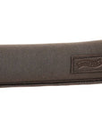 moderator_cover_walther_rs3_1_.jpg