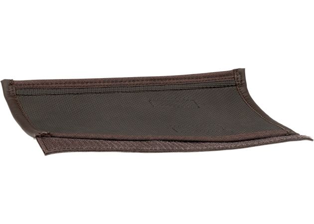 moderator_cover_walther_rs3_2_.jpg