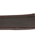 moderator_cover_walther_rs3_2_.jpg