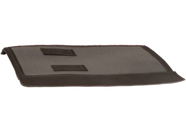 moderator_cover_walther_rs3_3_.jpg