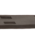 moderator_cover_walther_rs3_3_.jpg