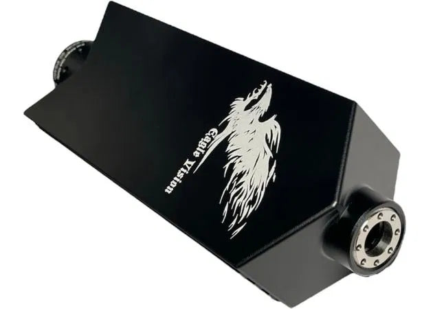 moderator_eagle_vision_poseidon-60_interchangeable_1-2_unf_1_.jpg