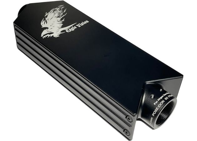 moderator_eagle_vision_poseidon-60_interchangeable_1-2_unf_3_.jpg