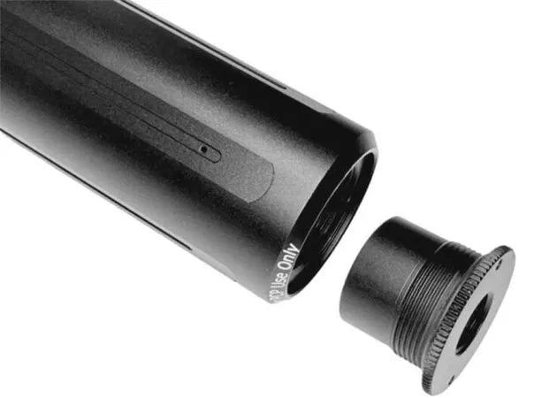 moderator_eagle_vision_sigma_m41_interchangeable_-_1_2_unf_2_.jpg