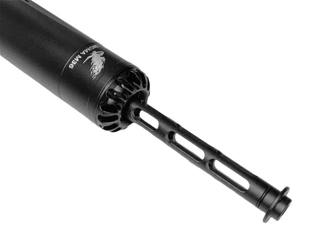 moderator_eagle_vision_sigma_m41_interchangeable_-_1_2_unf_3_.jpg
