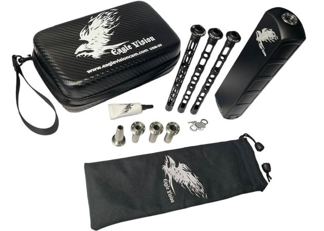 moderator_eagle_vision_triton-50_interchangeable_1-2_unf_8_.jpg