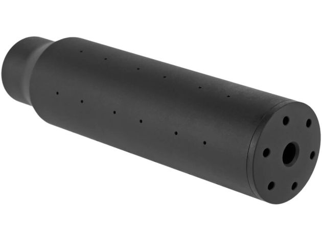 moderator_epic_airguns_1_.jpg