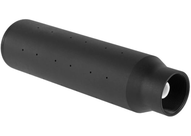 moderator_epic_airguns_2_.jpg