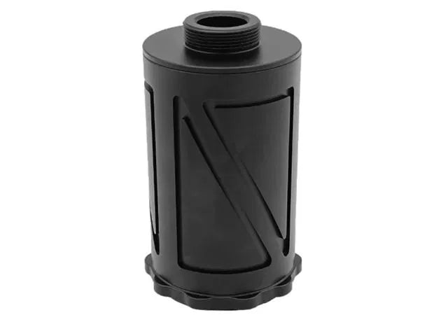 moderator_extender_donnyfl_fatboy_new_1_.jpg