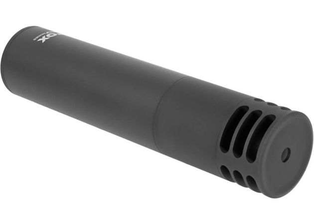 moderator_fox_silencer_tune_1_.jpg