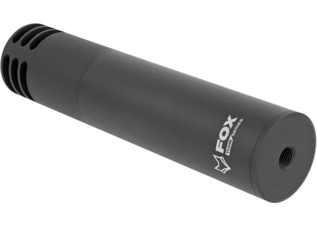 moderator_fox_silencer_tune_2_.jpg