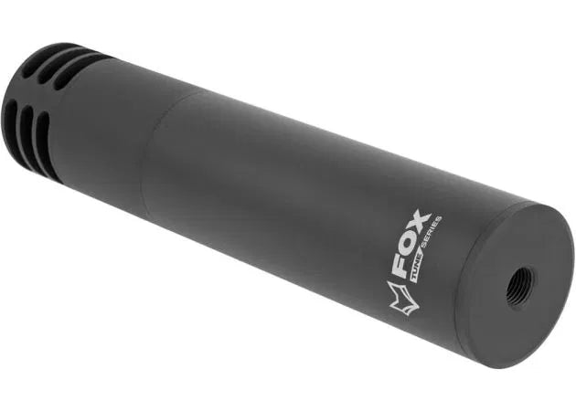moderator_fox_silencer_tune_2_.jpg