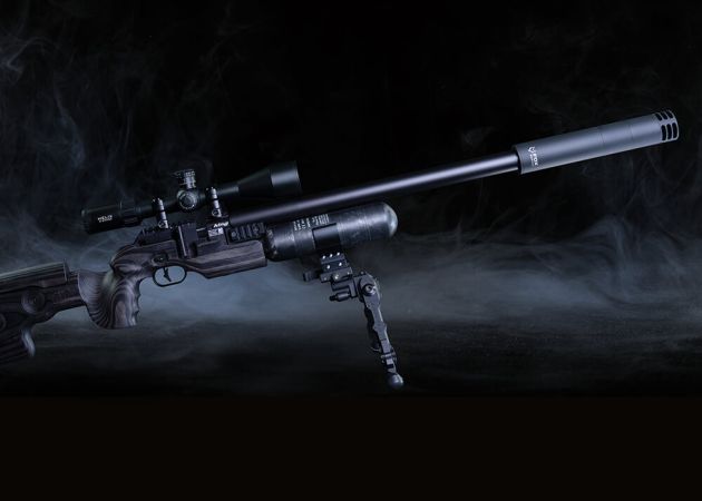 moderator_fox_silencer_tune_5_.jpg