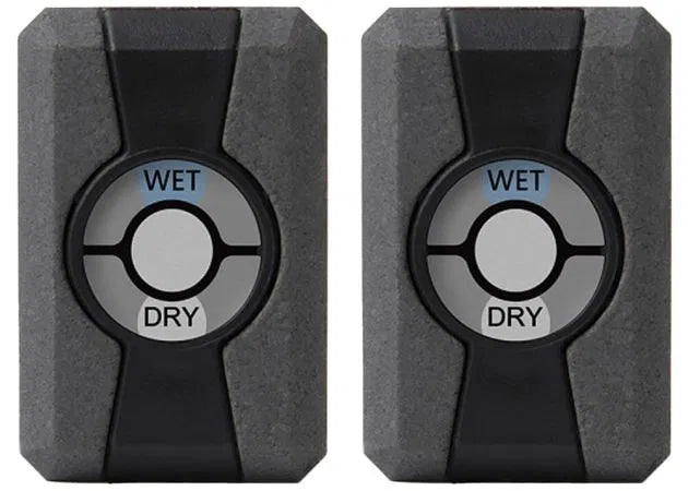 moisture_absorber_silent_dry_cube_2-pack_1_.jpg