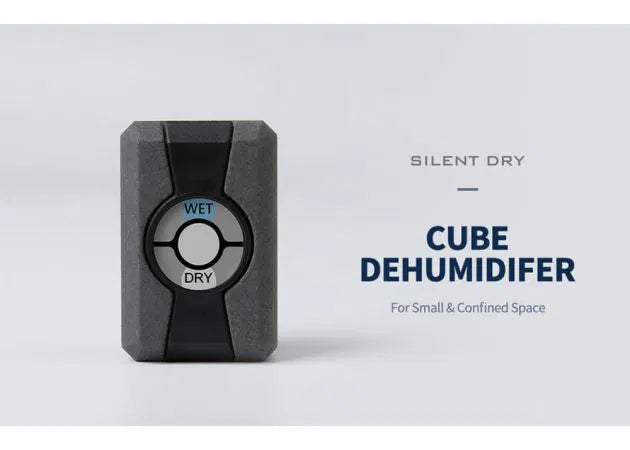 moisture_absorber_silent_dry_cube_2-pack_10_.jpg