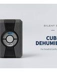 moisture_absorber_silent_dry_cube_2-pack_10_.jpg