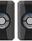 moisture_absorber_silent_dry_cube_2-pack_1_.jpg