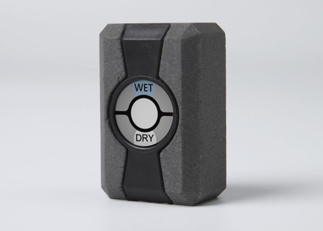 moisture_absorber_silent_dry_cube_2-pack_2_.jpg
