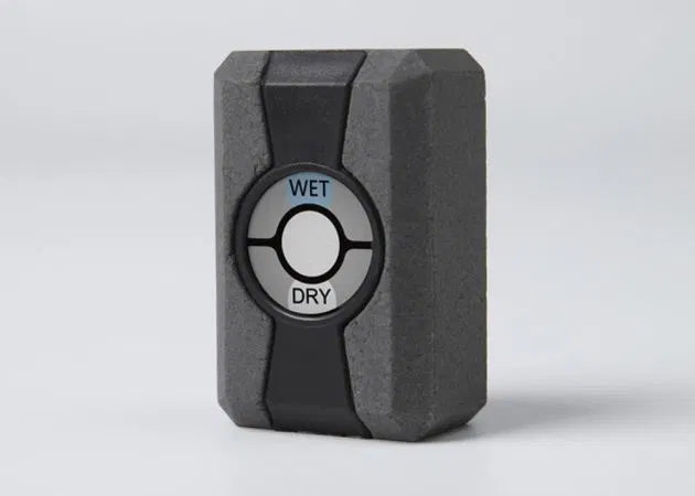 moisture_absorber_silent_dry_cube_2-pack_2_.jpg