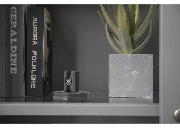 moisture_absorber_silent_dry_cube_2-pack_8_.jpg