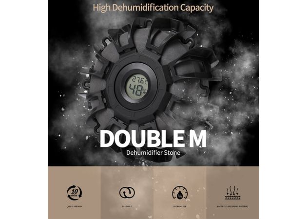 moisture_absorber_silent_dry_double_m_7_.jpg