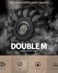 moisture_absorber_silent_dry_double_m_7_.jpg