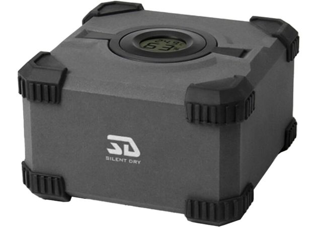 moisture_absorber_silent_dry_hypercube_1_.jpg