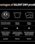 moisture_absorber_silent_dry_mine_14_.jpg