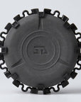 moisture_absorber_silent_dry_mine_3_.jpg