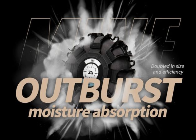 moisture_absorber_silent_dry_mine_9_.jpg