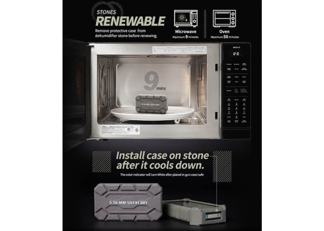 moisture_absorber_silent_dry_pioneer_10_.jpg