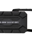 moisture_absorber_silent_dry_pioneer_1_.jpg