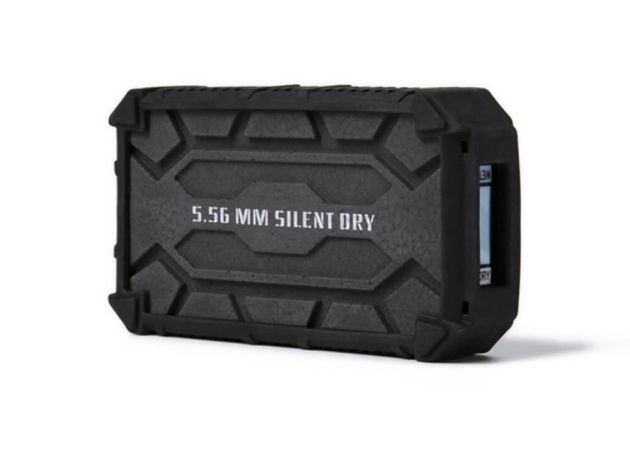 moisture_absorber_silent_dry_pioneer_2_.jpg