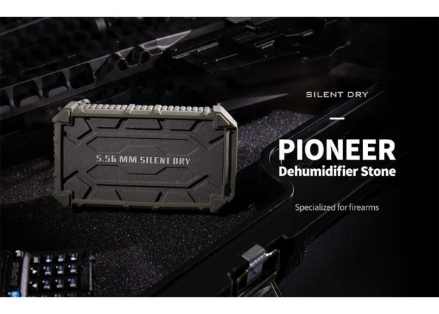 moisture_absorber_silent_dry_pioneer_4_.jpg