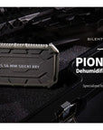 moisture_absorber_silent_dry_pioneer_4_.jpg